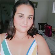 Clases particulares personalizadas o grupales para niños de biología, religión, ética , castellano, historia, cátedra de la paz, sociales y geografía